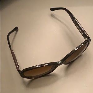 Chanel Women’s Sunglasses